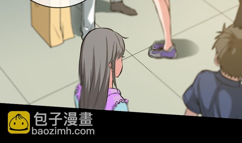 第57话 购物