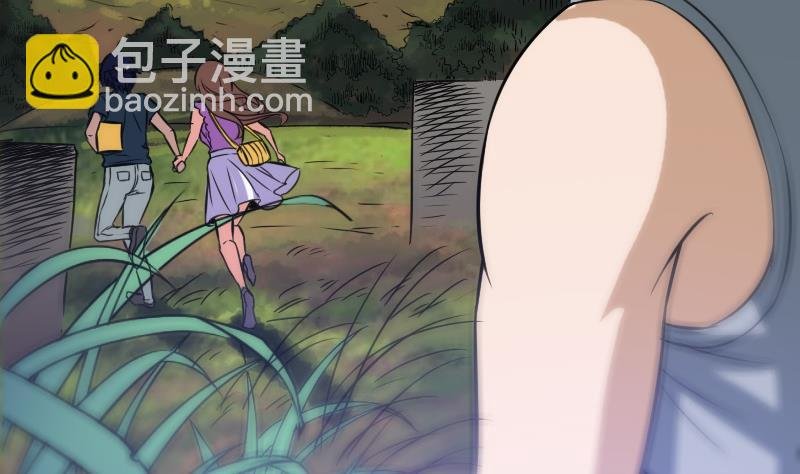 第64话 张小飞