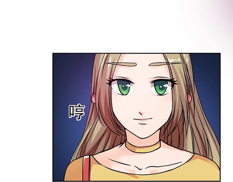 第4话 你欠我个解释