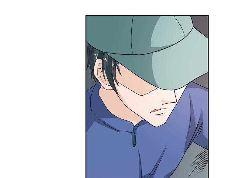 第5话 怎么会醉成这样？