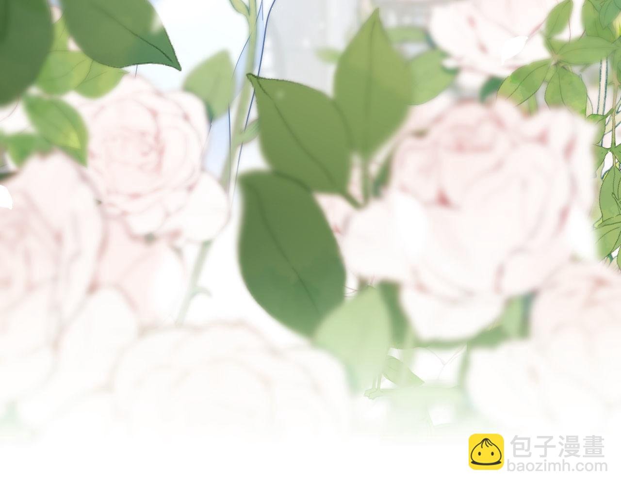 第1话 我的铭牌