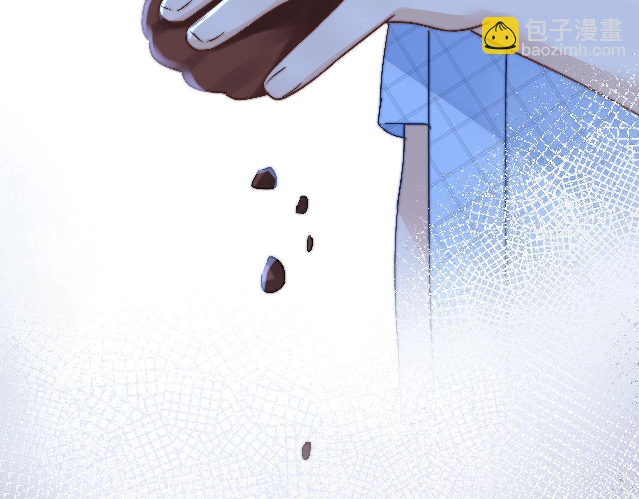第11话 是保护是疏远