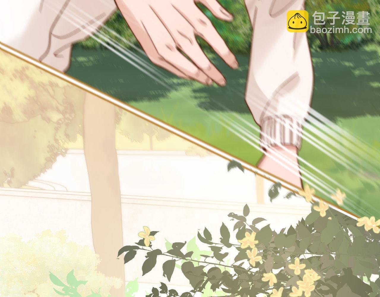 第33话 被哥哥救了