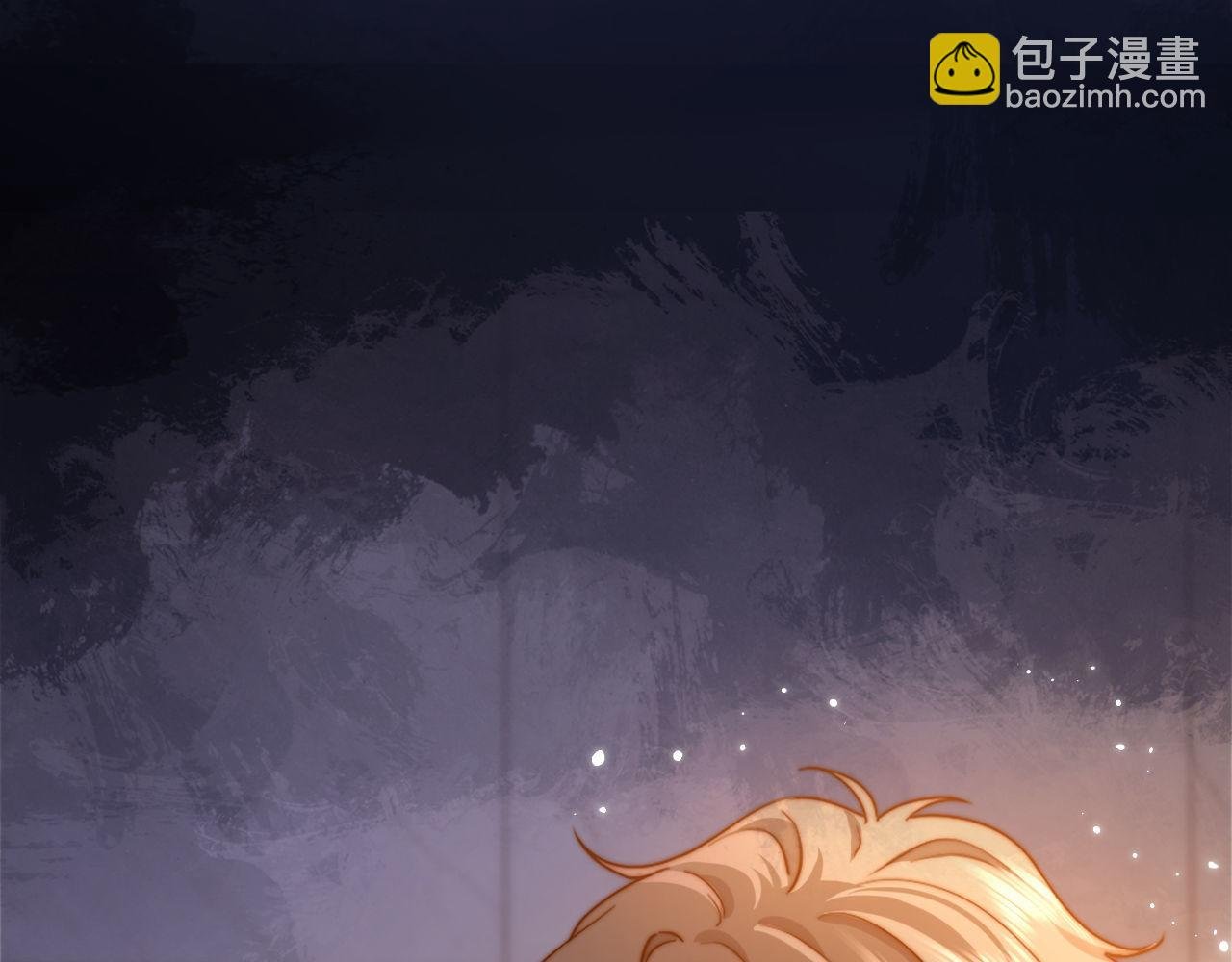 第12话 乐乐的童年黑历史