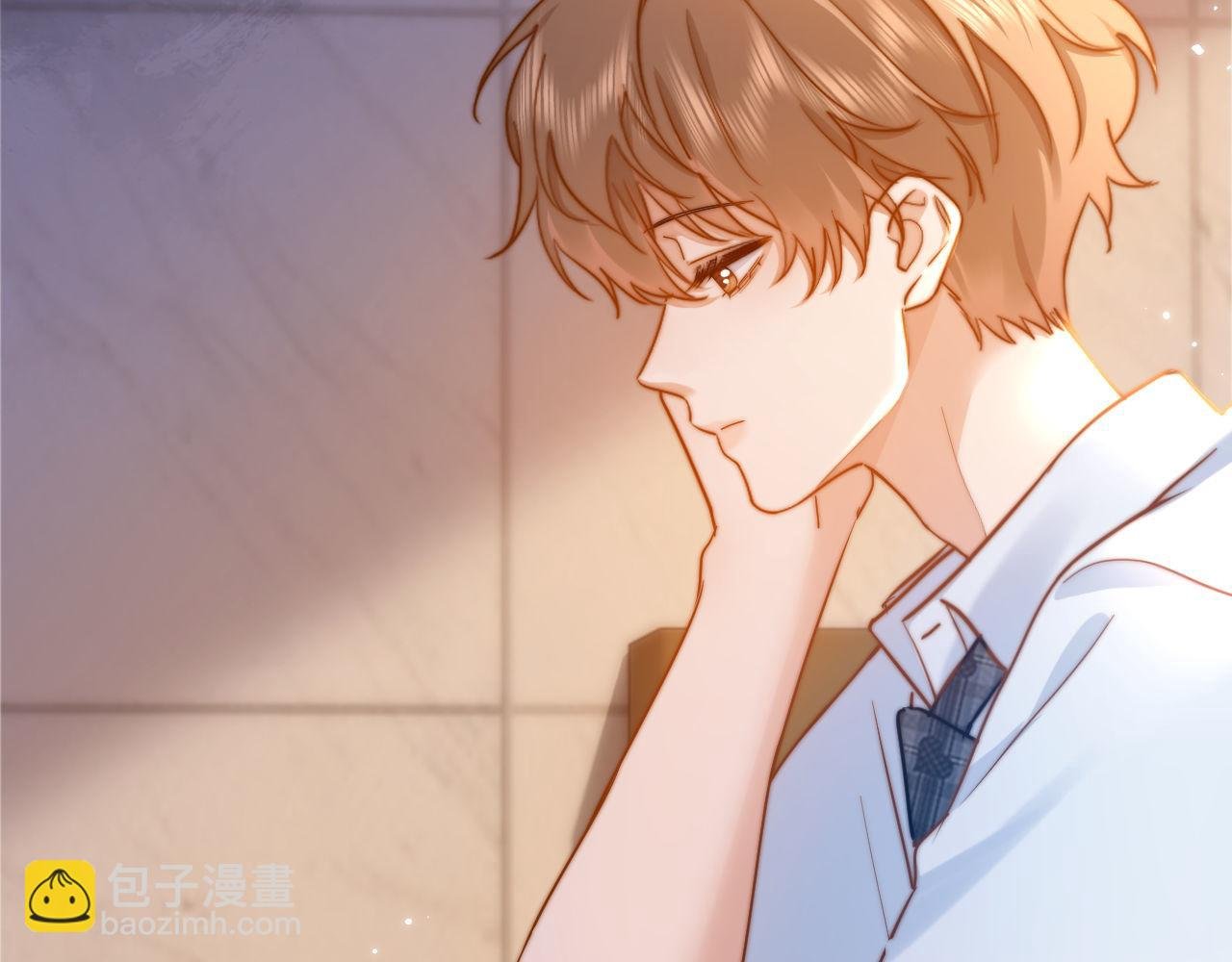 第12话 乐乐的童年黑历史