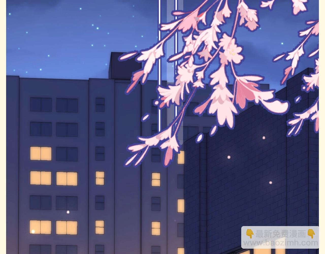 第90期 特别企划：乐乐的相册里都有什么照片？