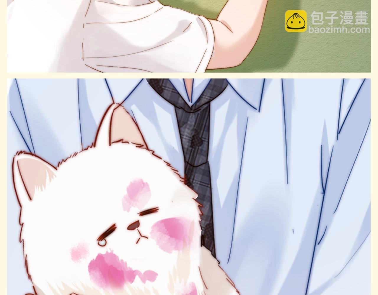 第90期 特别企划：乐乐的相册里都有什么照片？