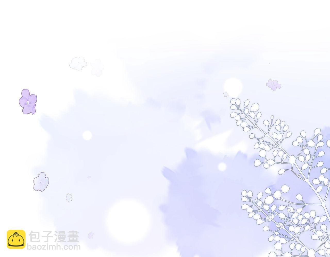 第37话 牵着哥哥的手