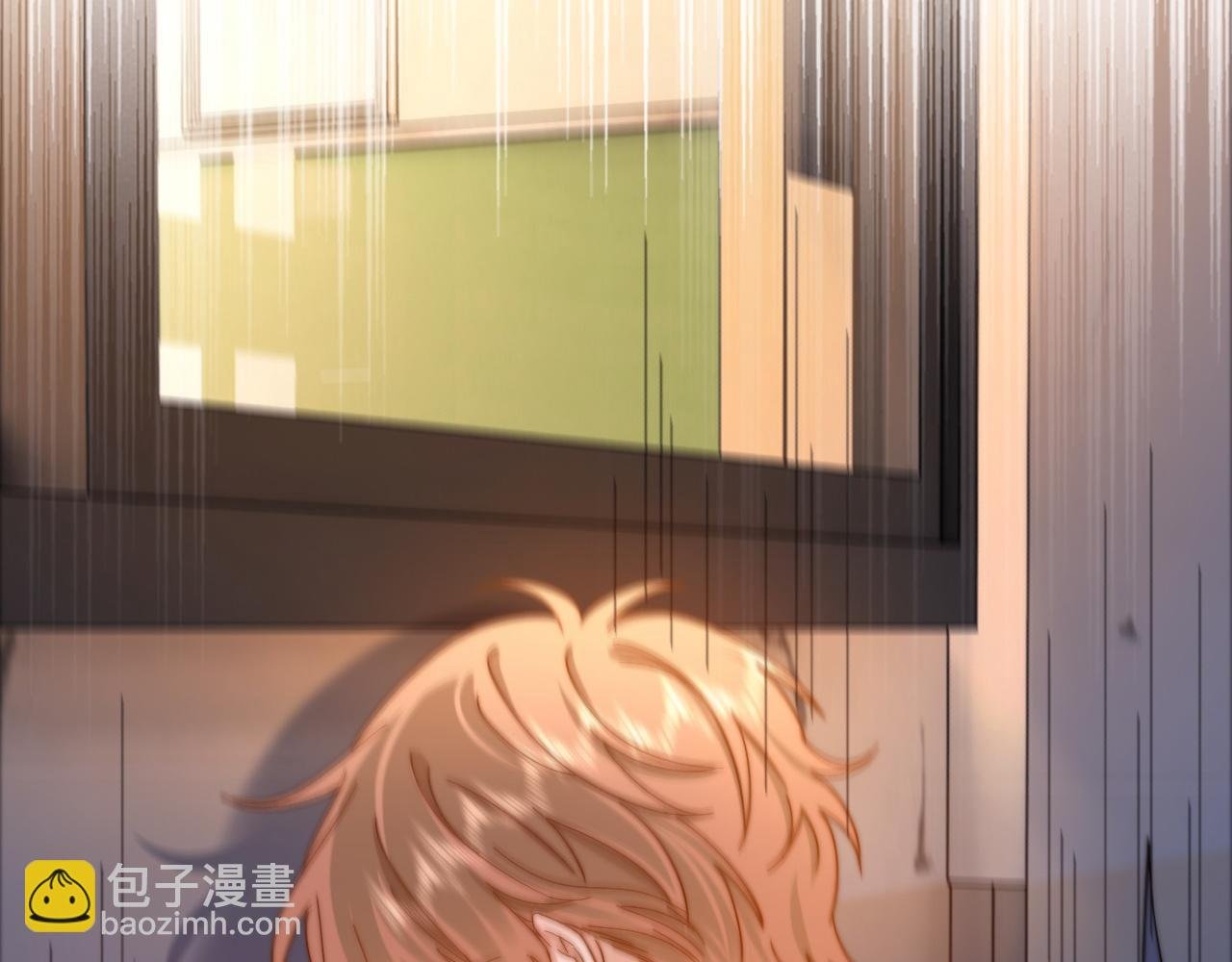 第41话 乐乐被报复了？