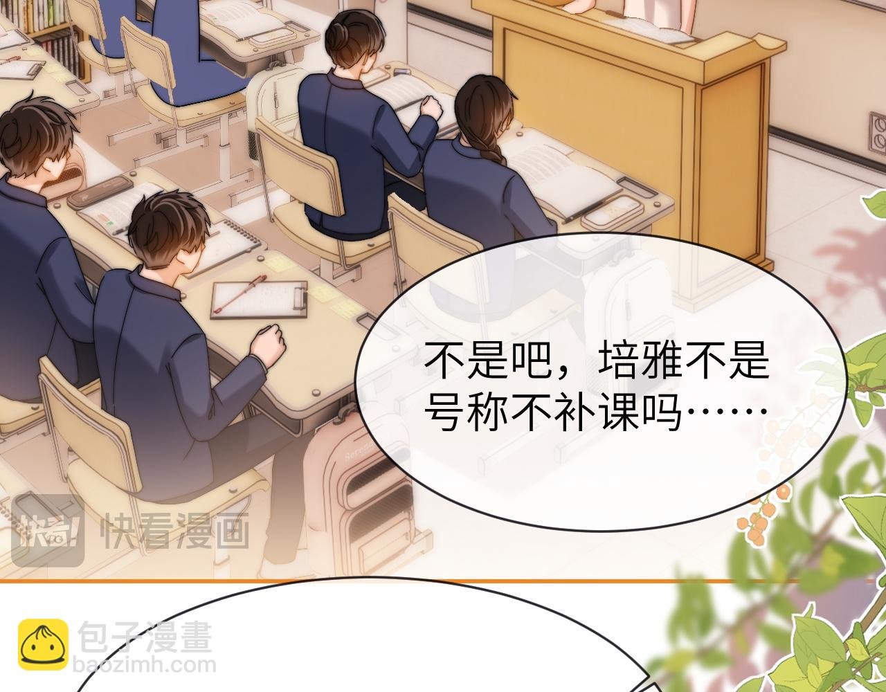 第42话 打击报复