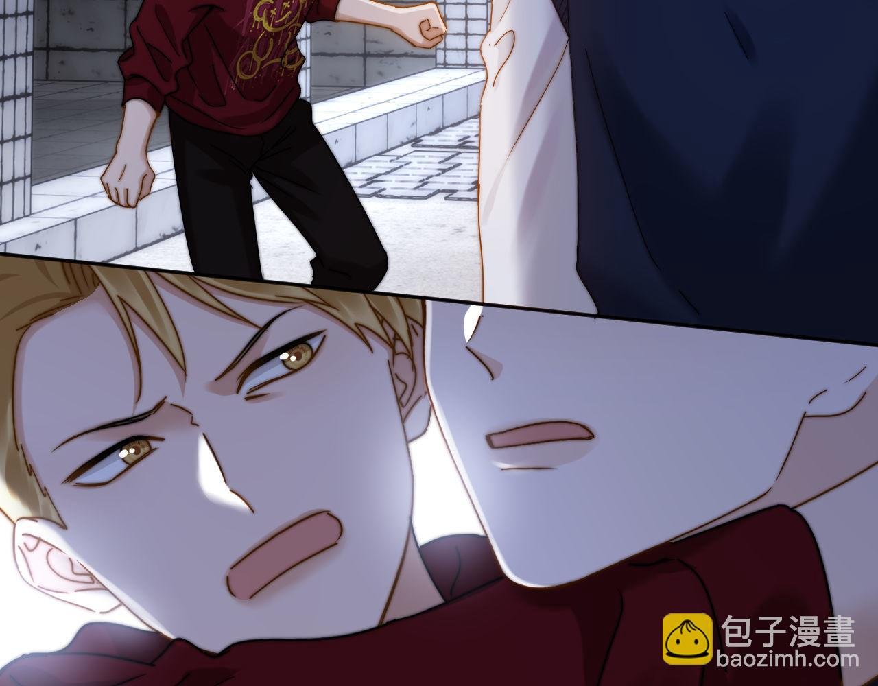第44话 英雄哥哥