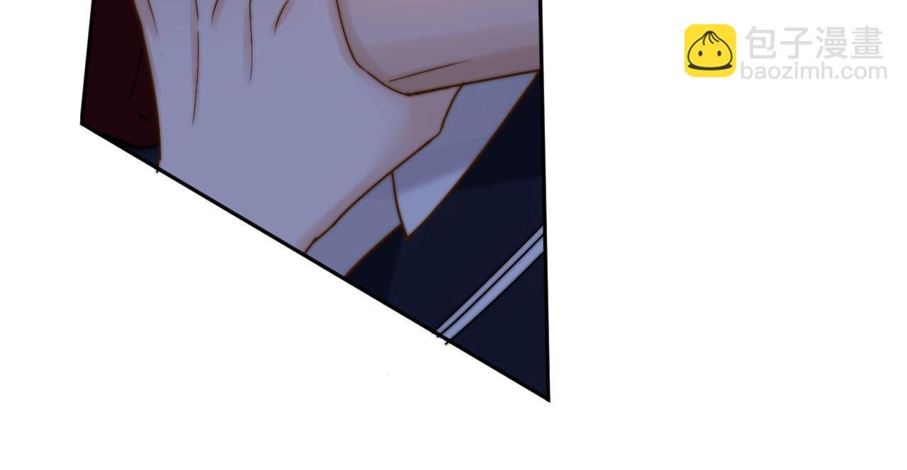 第44话 英雄哥哥