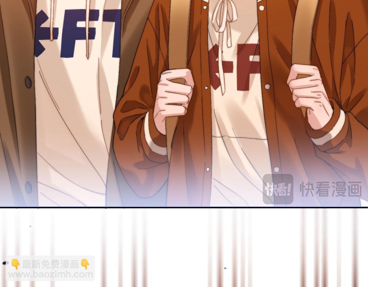 第53话 寄生虫
