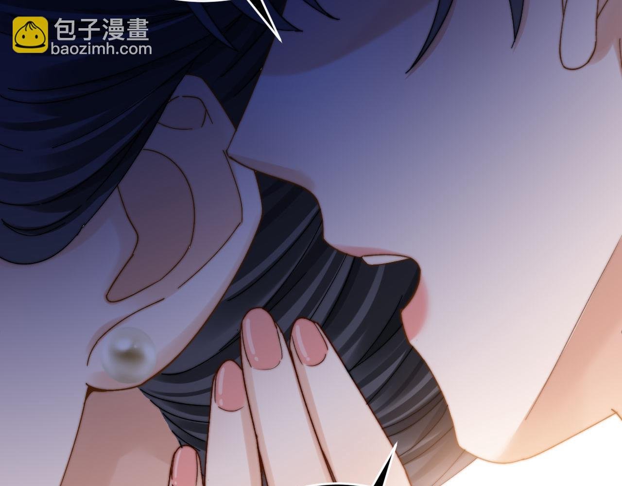 第54话 哥哥的尖锐