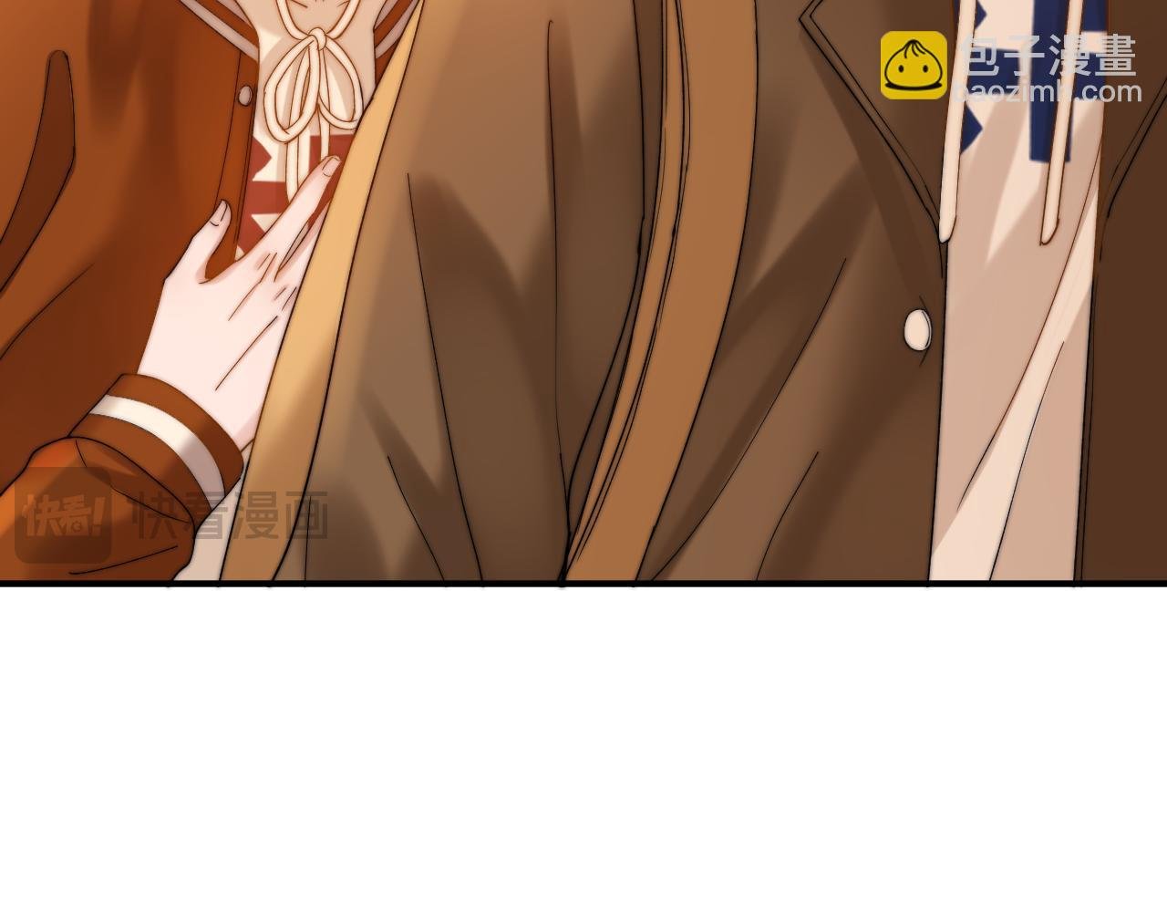 第55话 幸好有哥哥在
