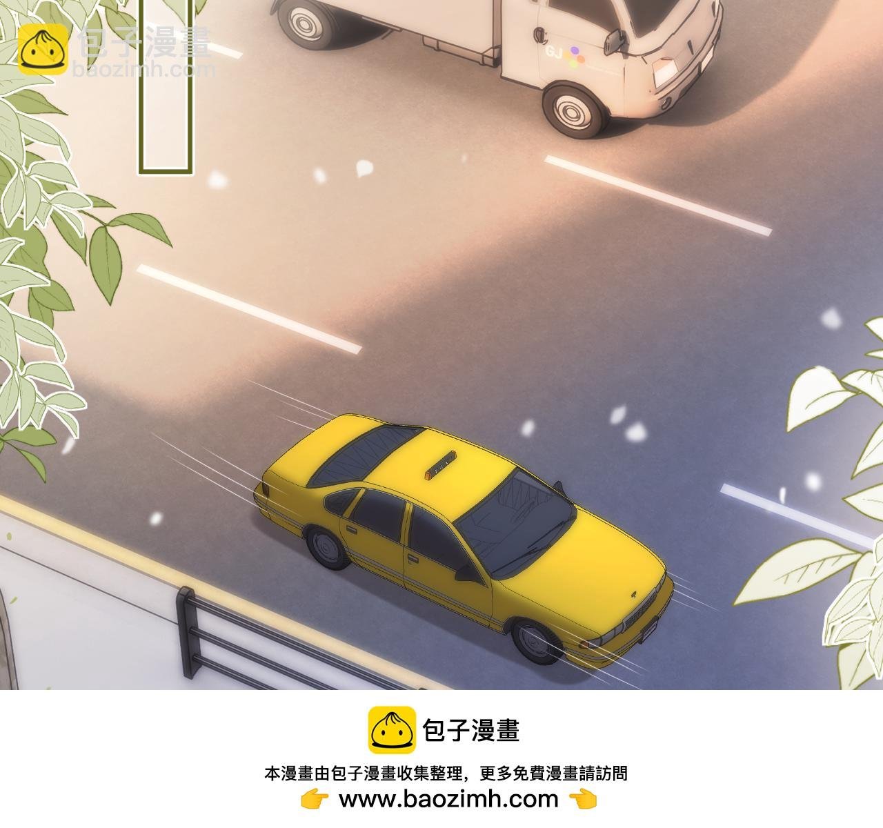 第55话 幸好有哥哥在