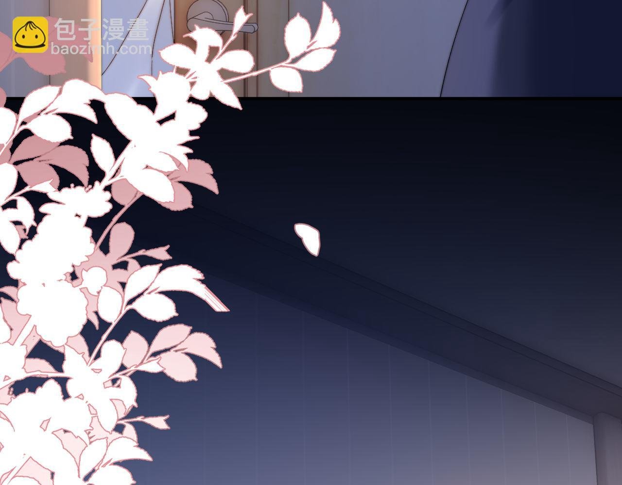 第57话 哥哥去国外留学？