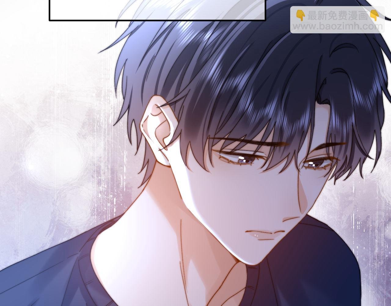 第57话 哥哥去国外留学？