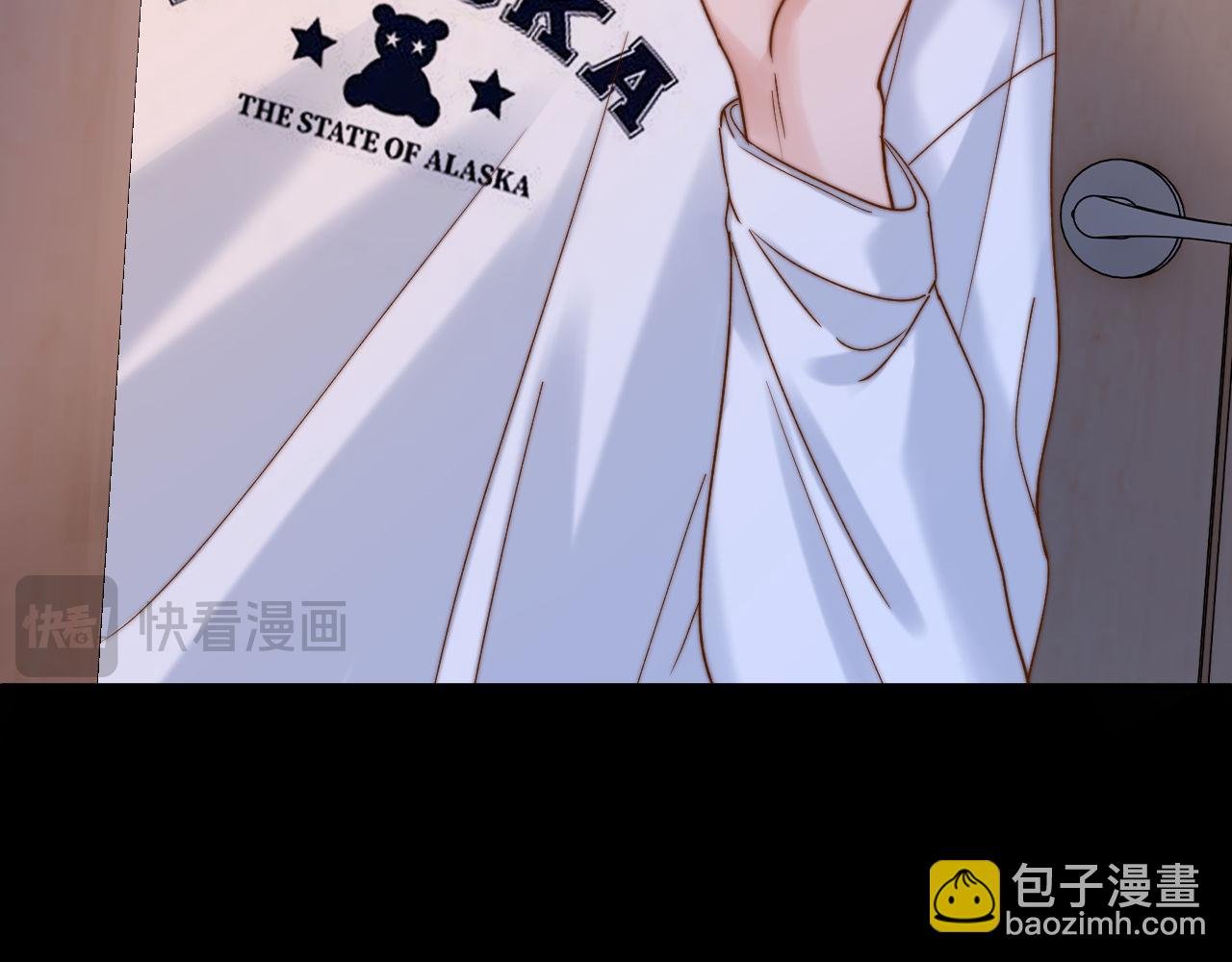 第57话 哥哥去国外留学？