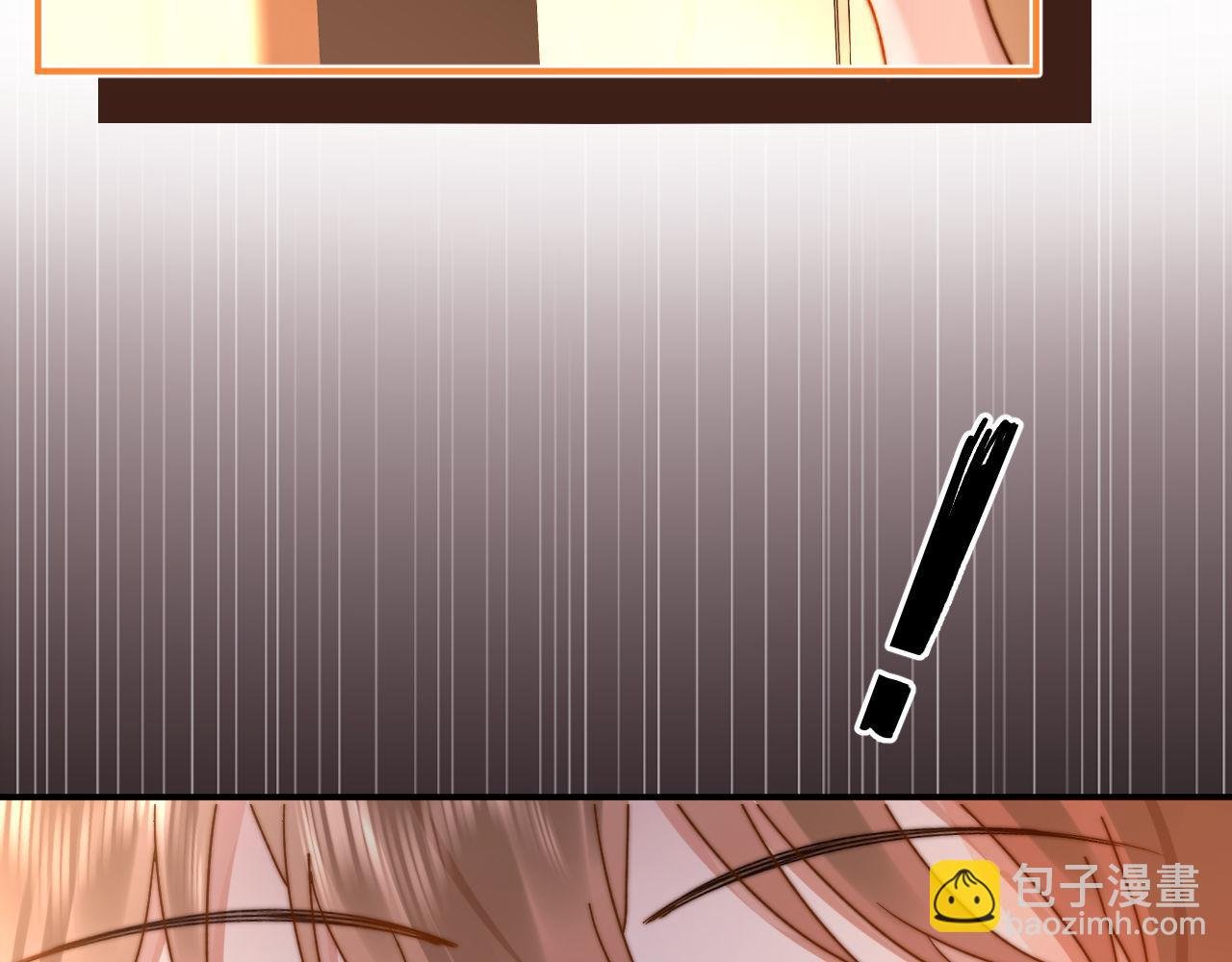 第57话 哥哥去国外留学？