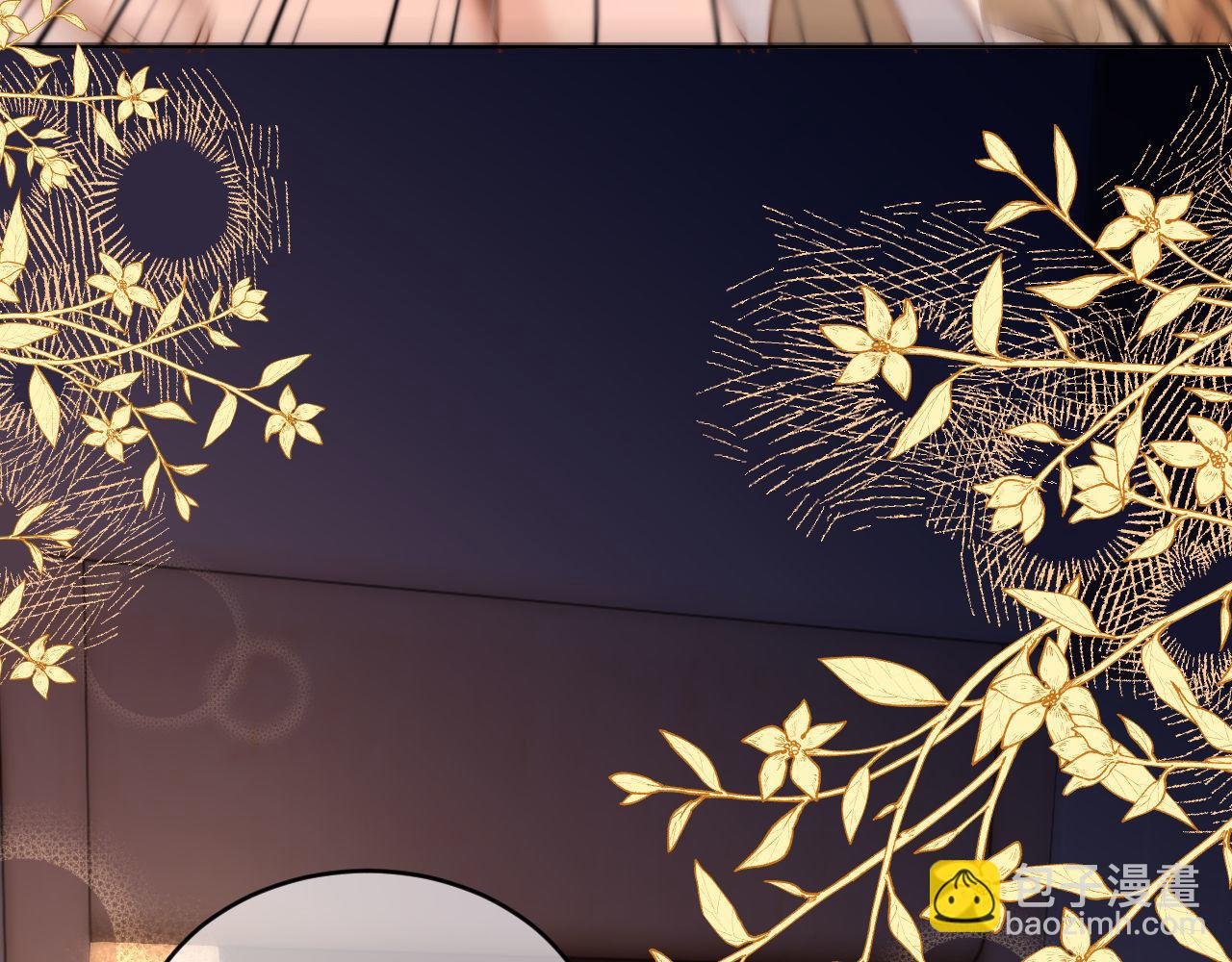 第57话 哥哥去国外留学？
