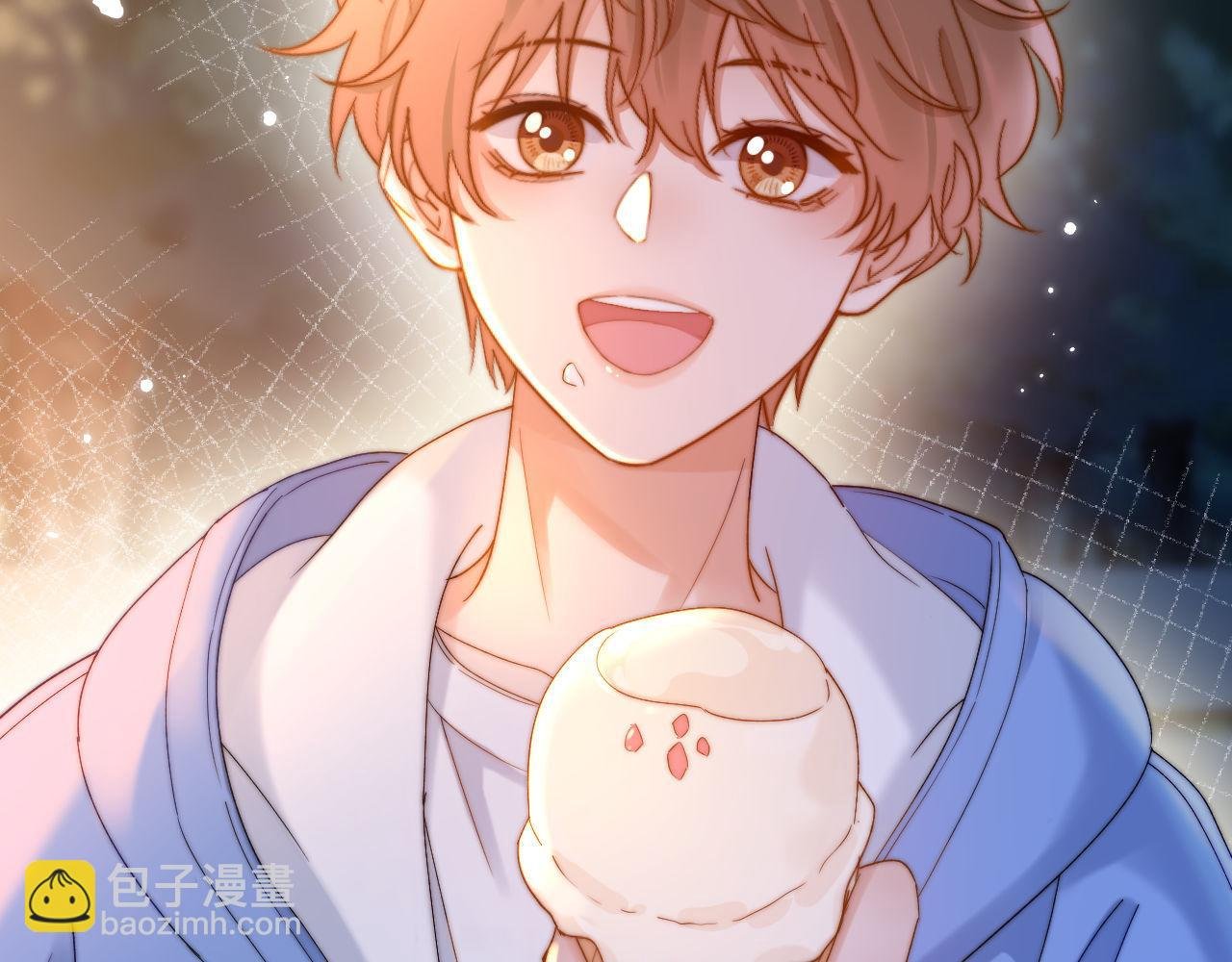 第59话 你要不要尝尝