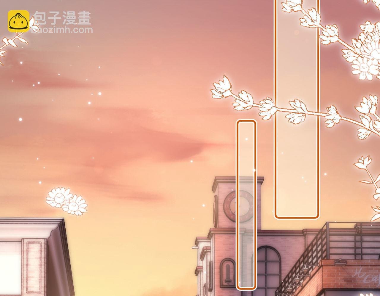 第51话 我不会忘记你