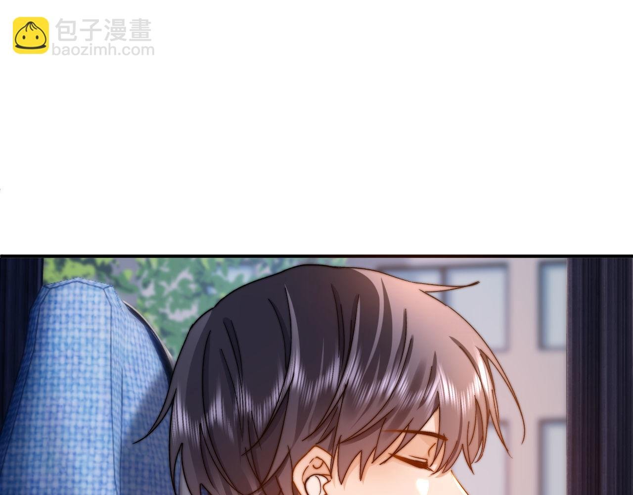 第62话 哥哥，我想你了