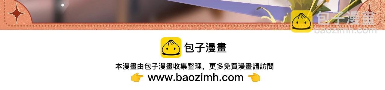 初见懵懂