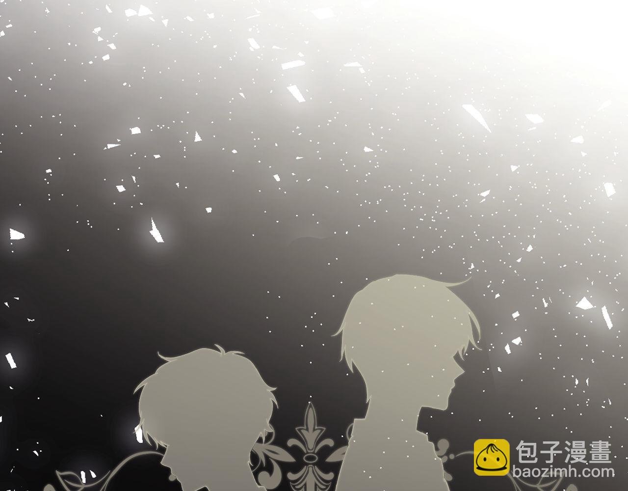第64话 分离焦虑