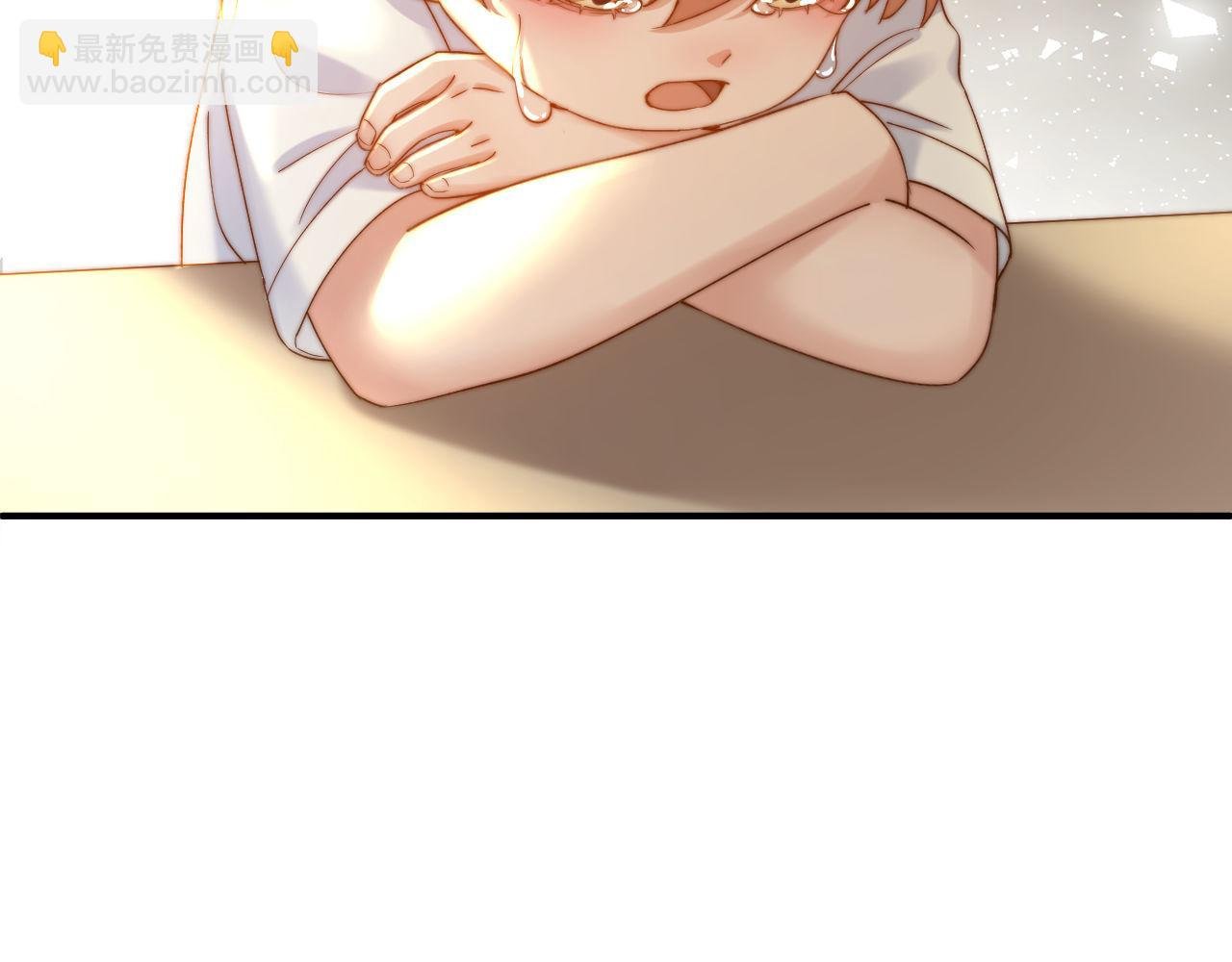 第64话 分离焦虑