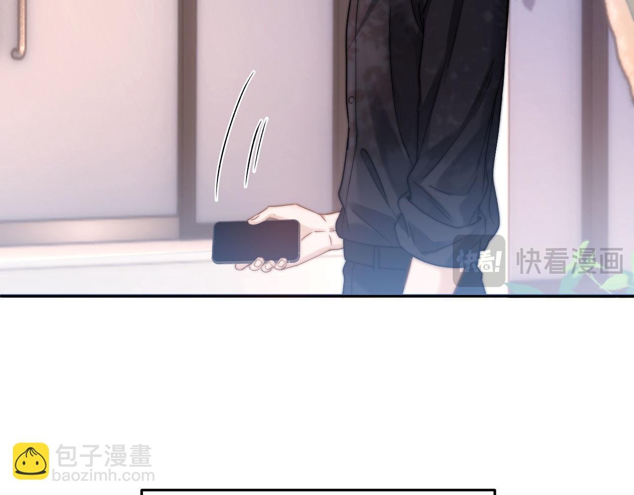 第64话 分离焦虑