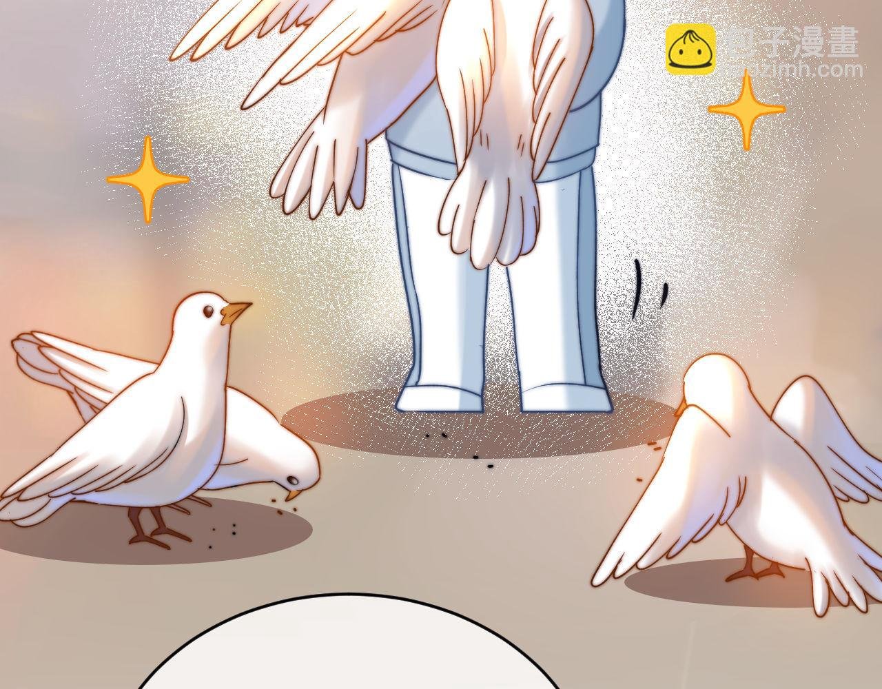第65话 话有点多