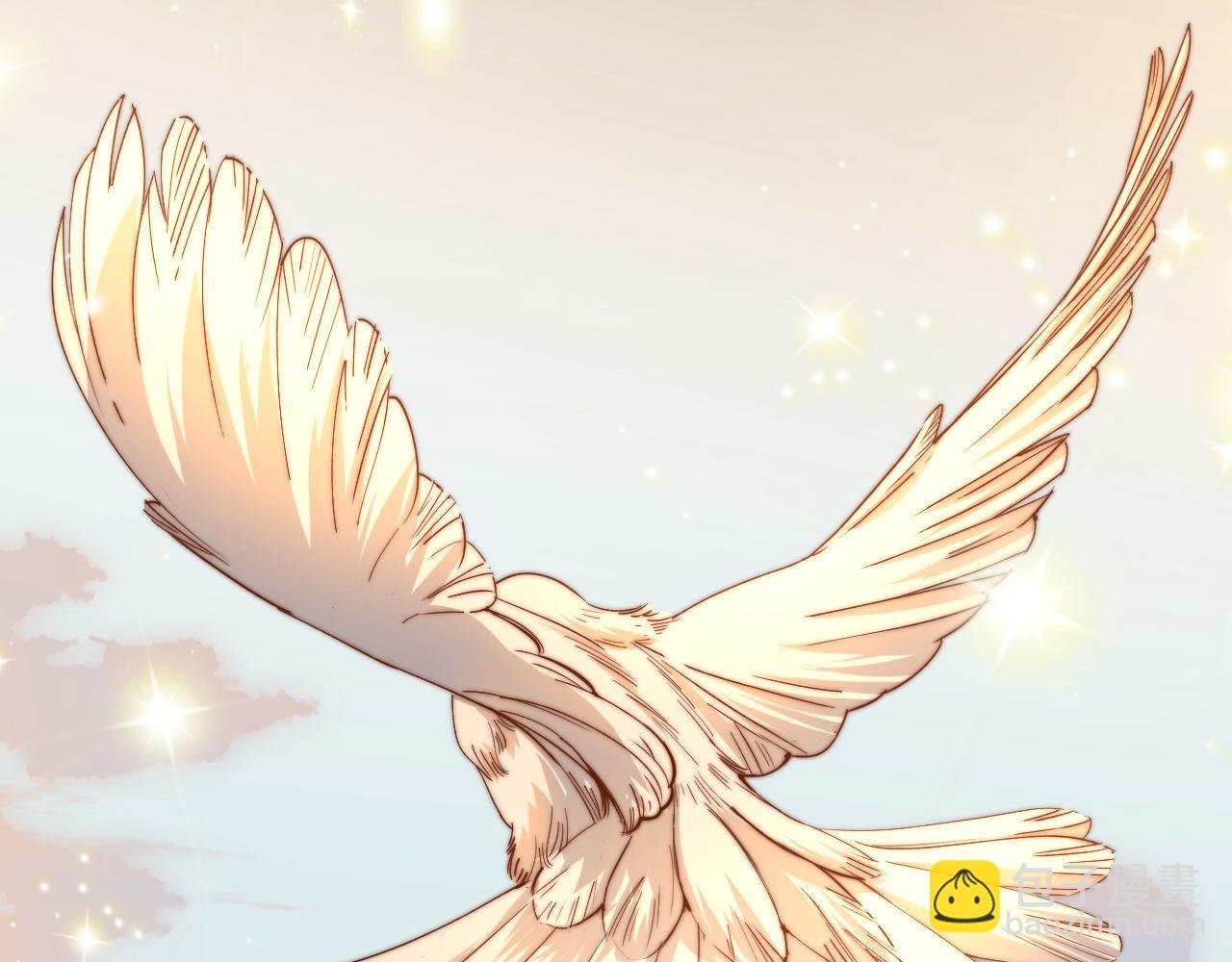 第65话 话有点多