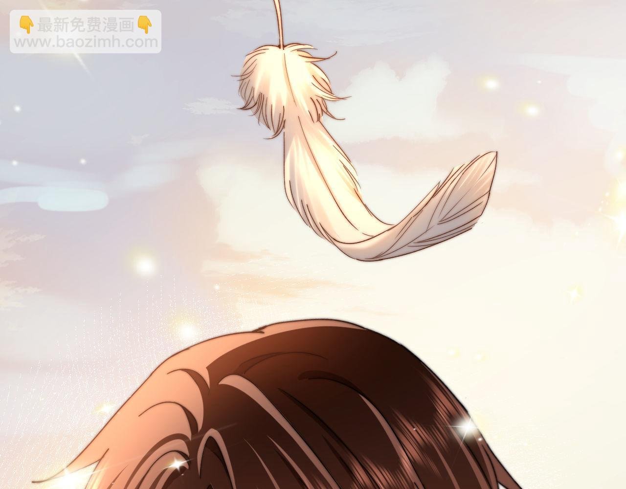 第65话 话有点多
