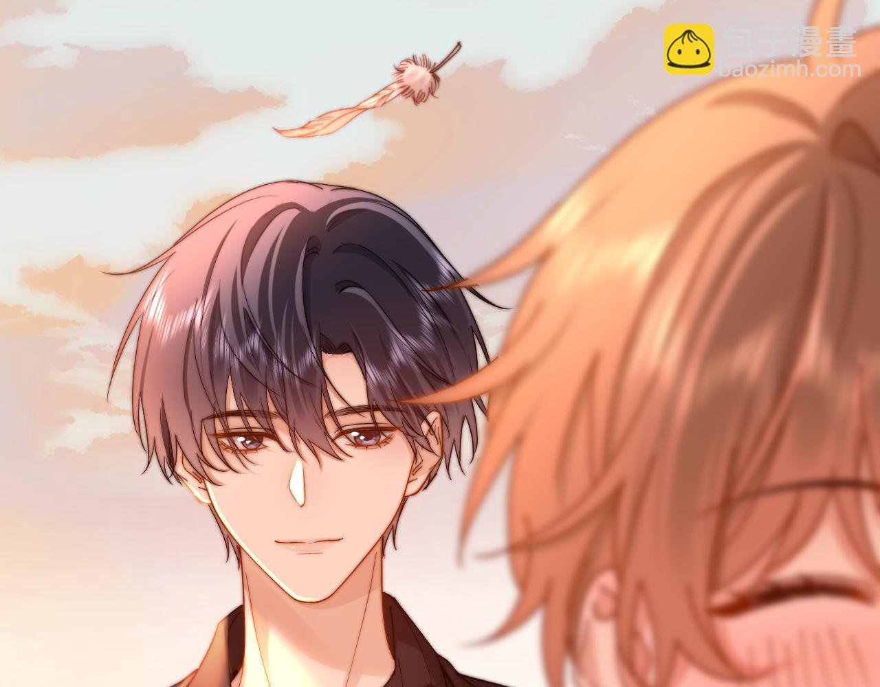 第65话 话有点多