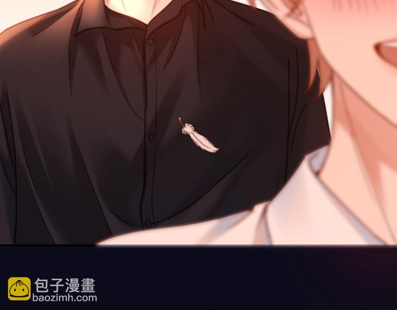 第65话 话有点多