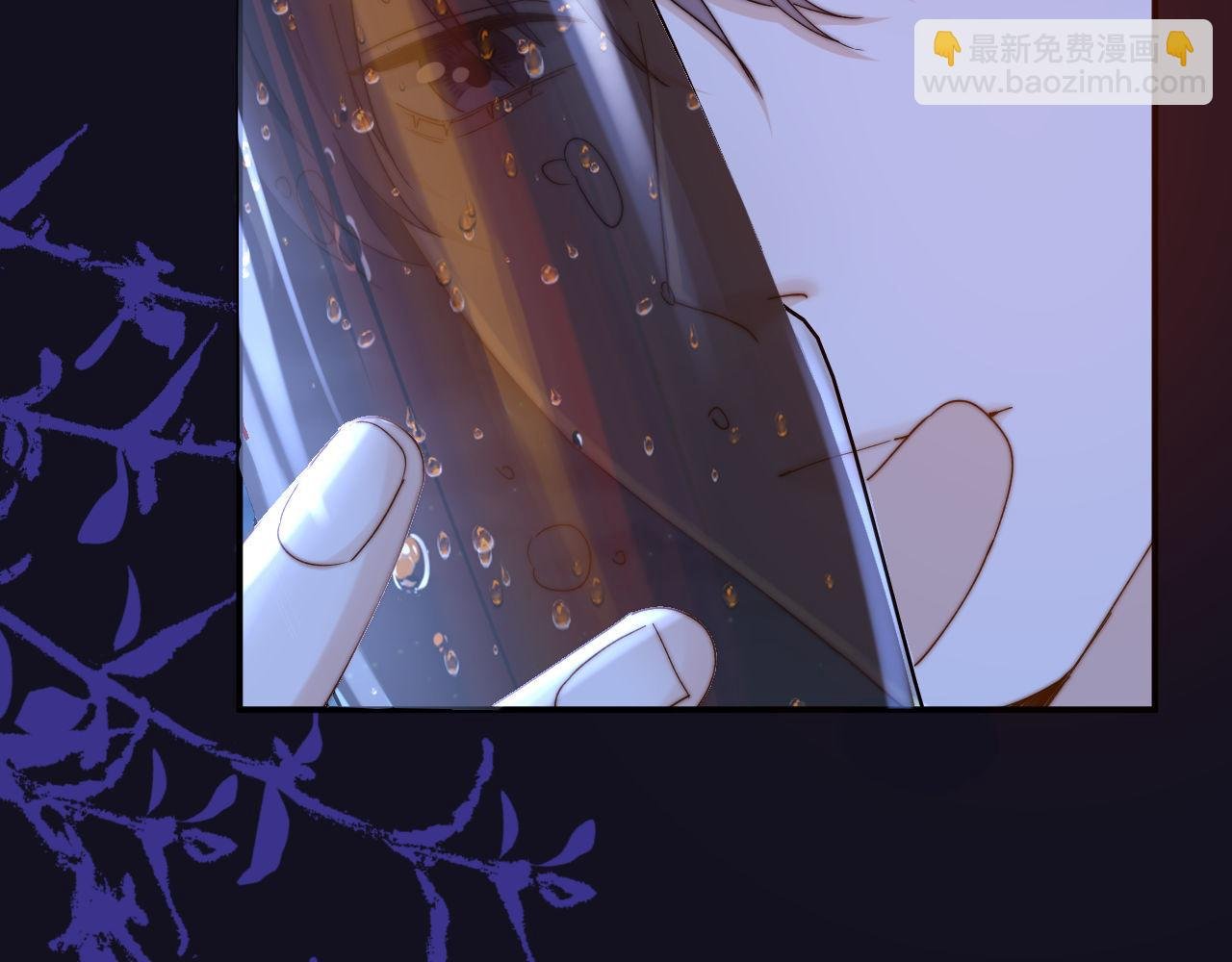 第65话 话有点多
