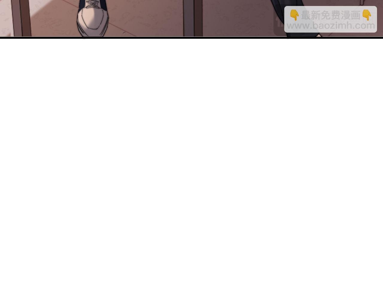 第67话 同与不同