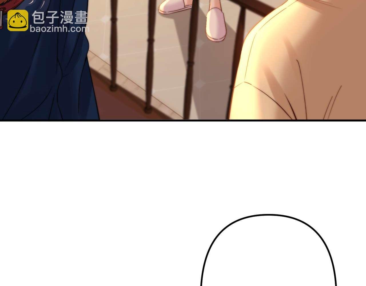 第69话 上上签
