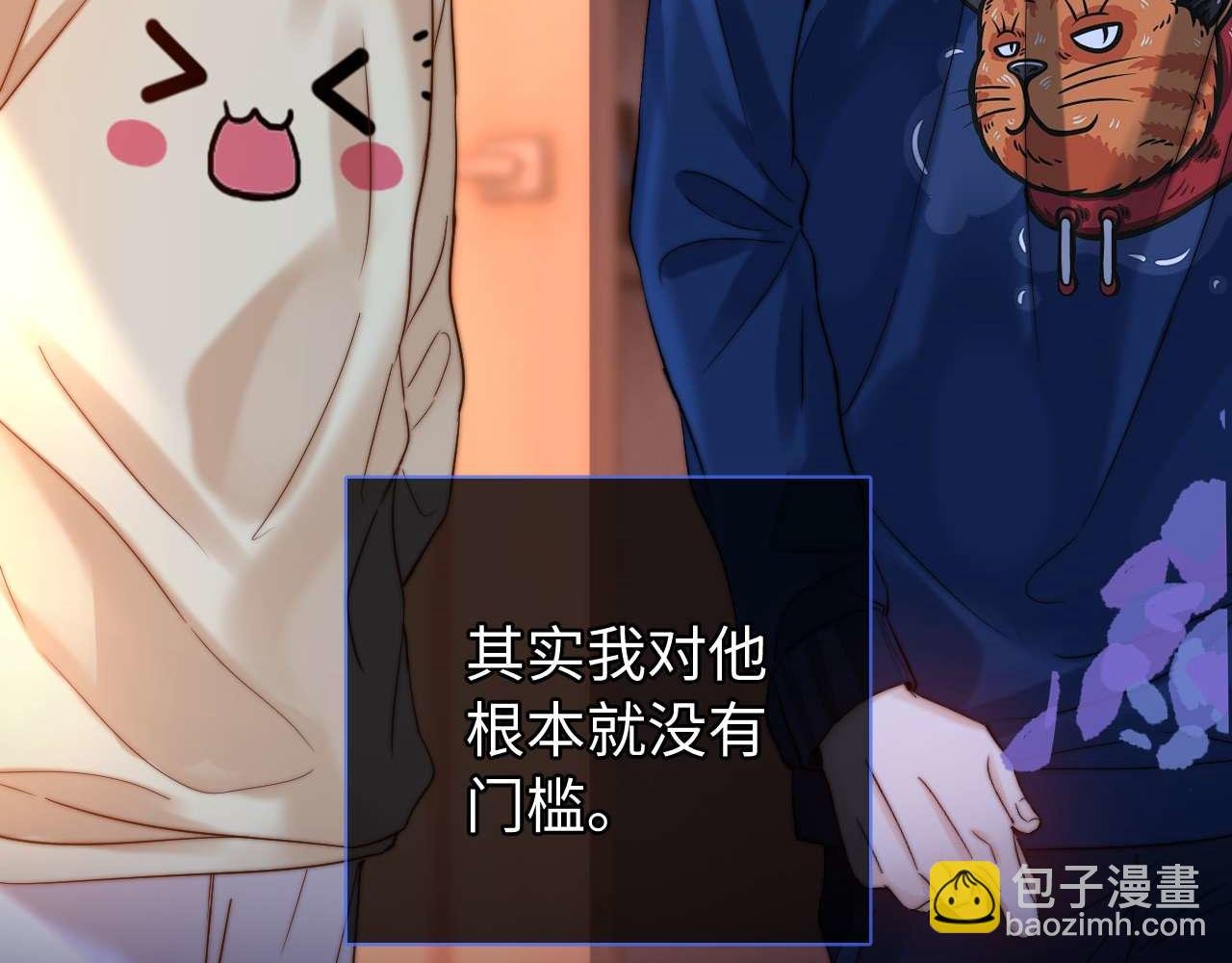 第69话 上上签
