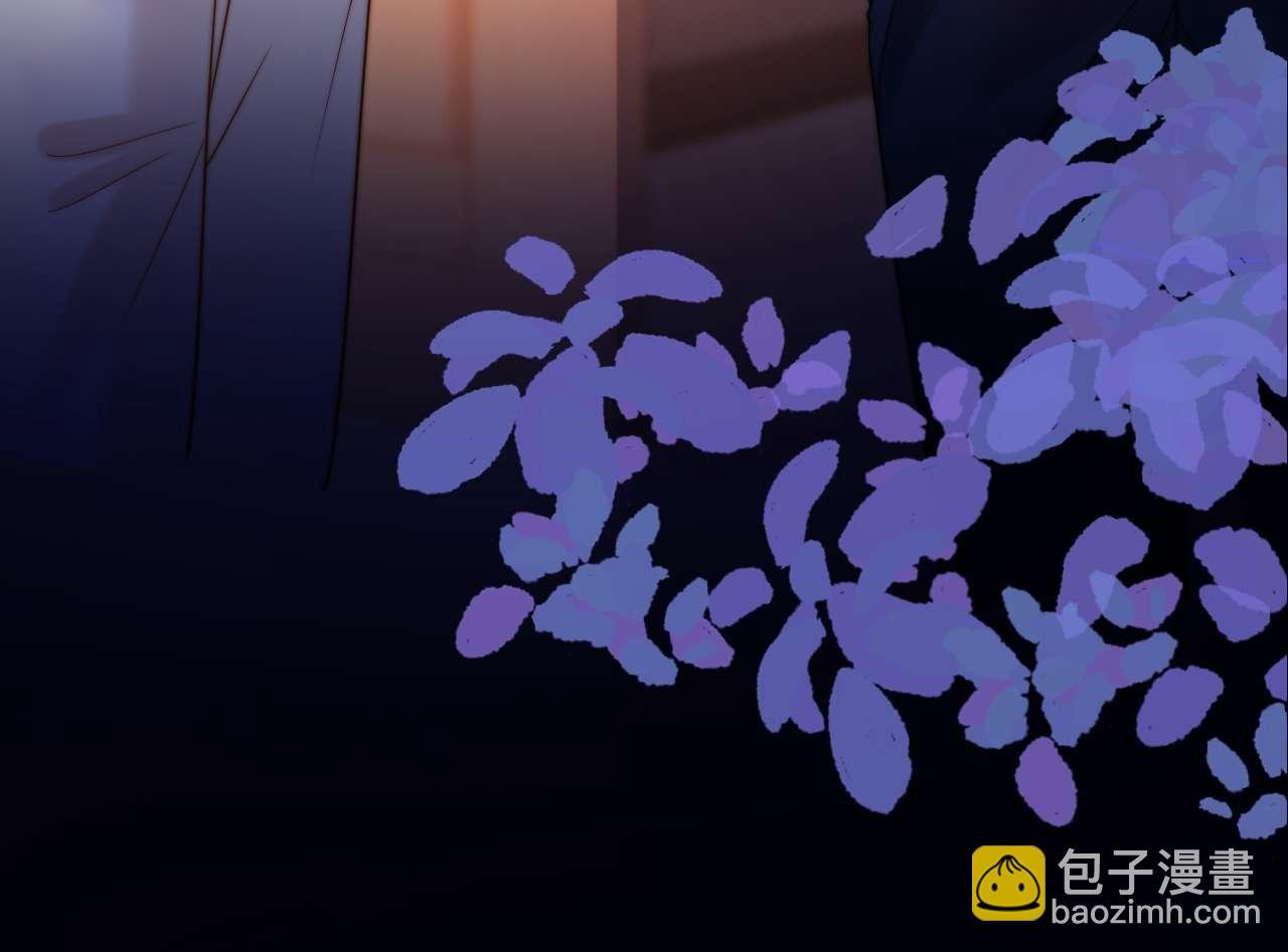 第69话 上上签