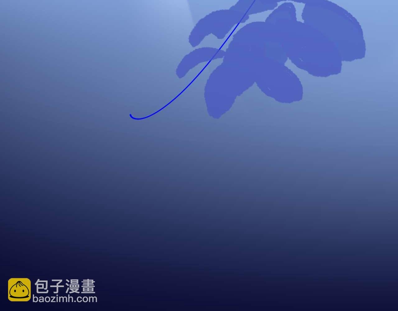 第71话 哥哥的铭牌