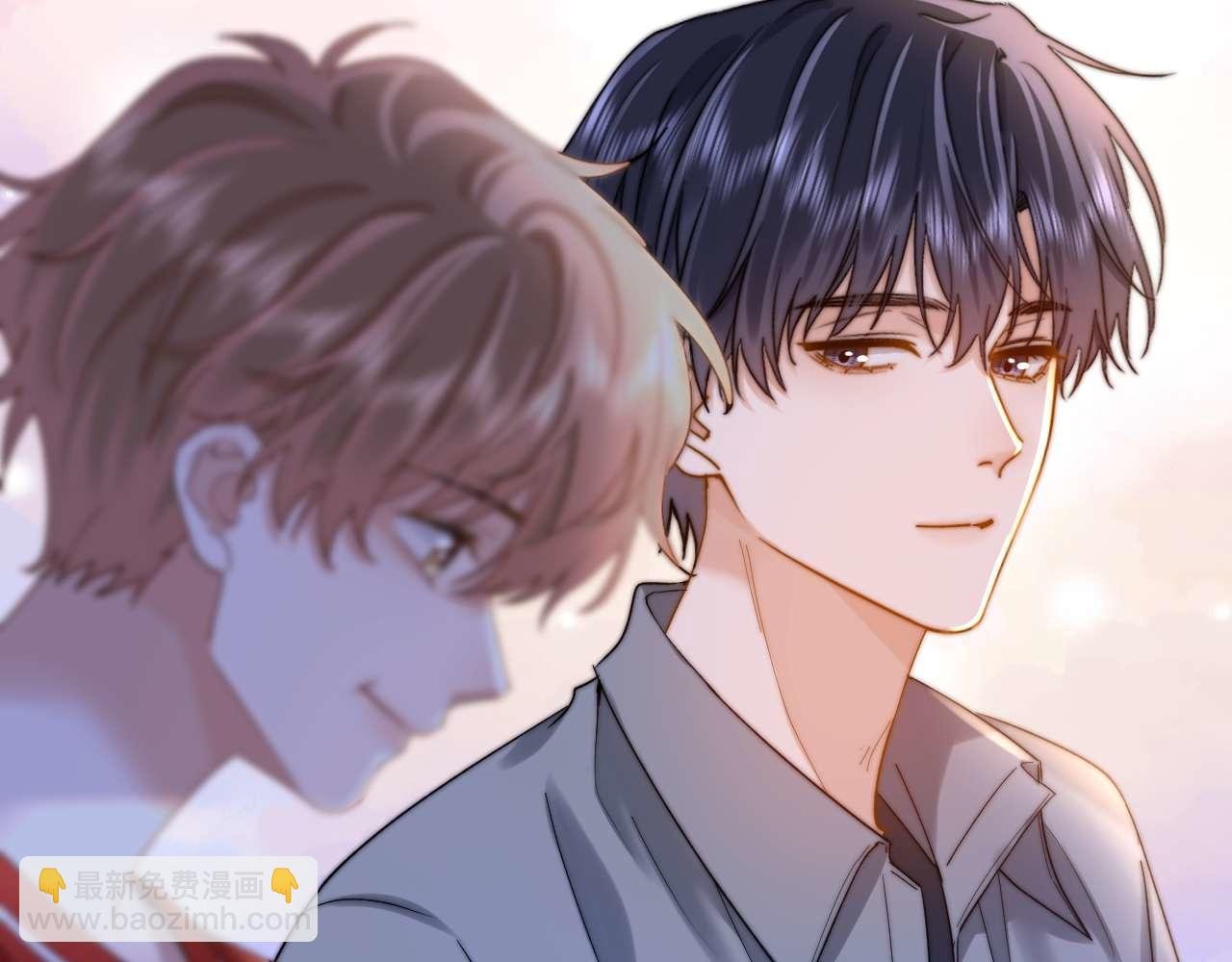 第75话 少儿不宜