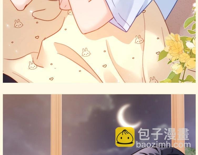 第3期 粉丝福利：高清无字壁纸