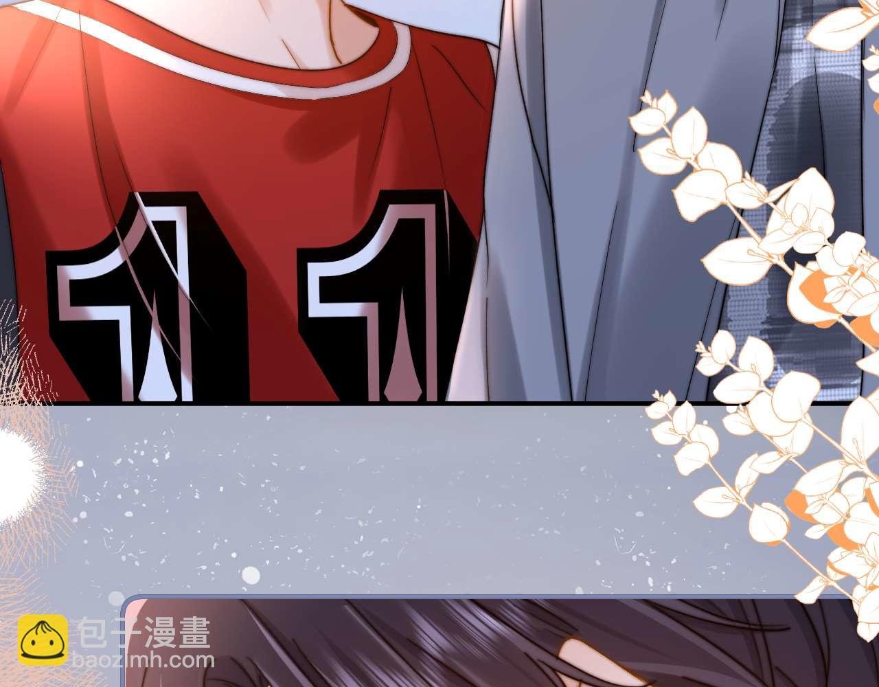 第76话 与众不同