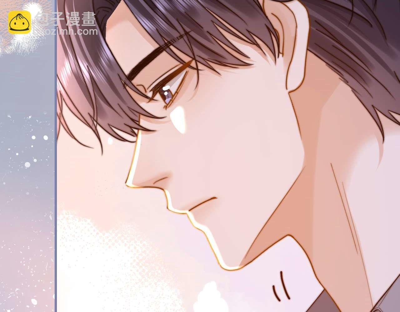 第76话 与众不同