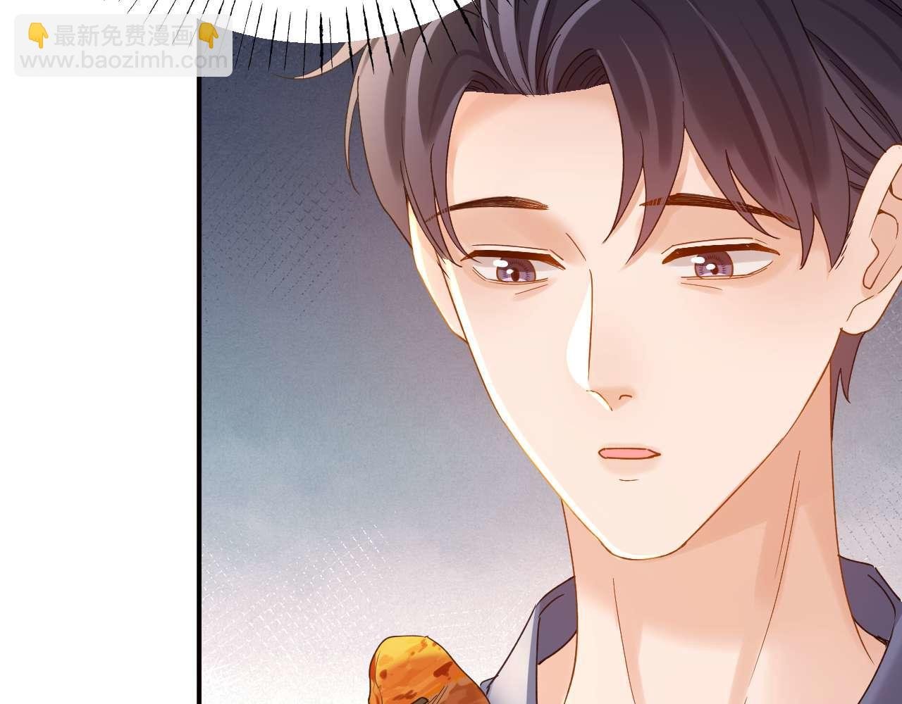 第77话 乐奕叔叔