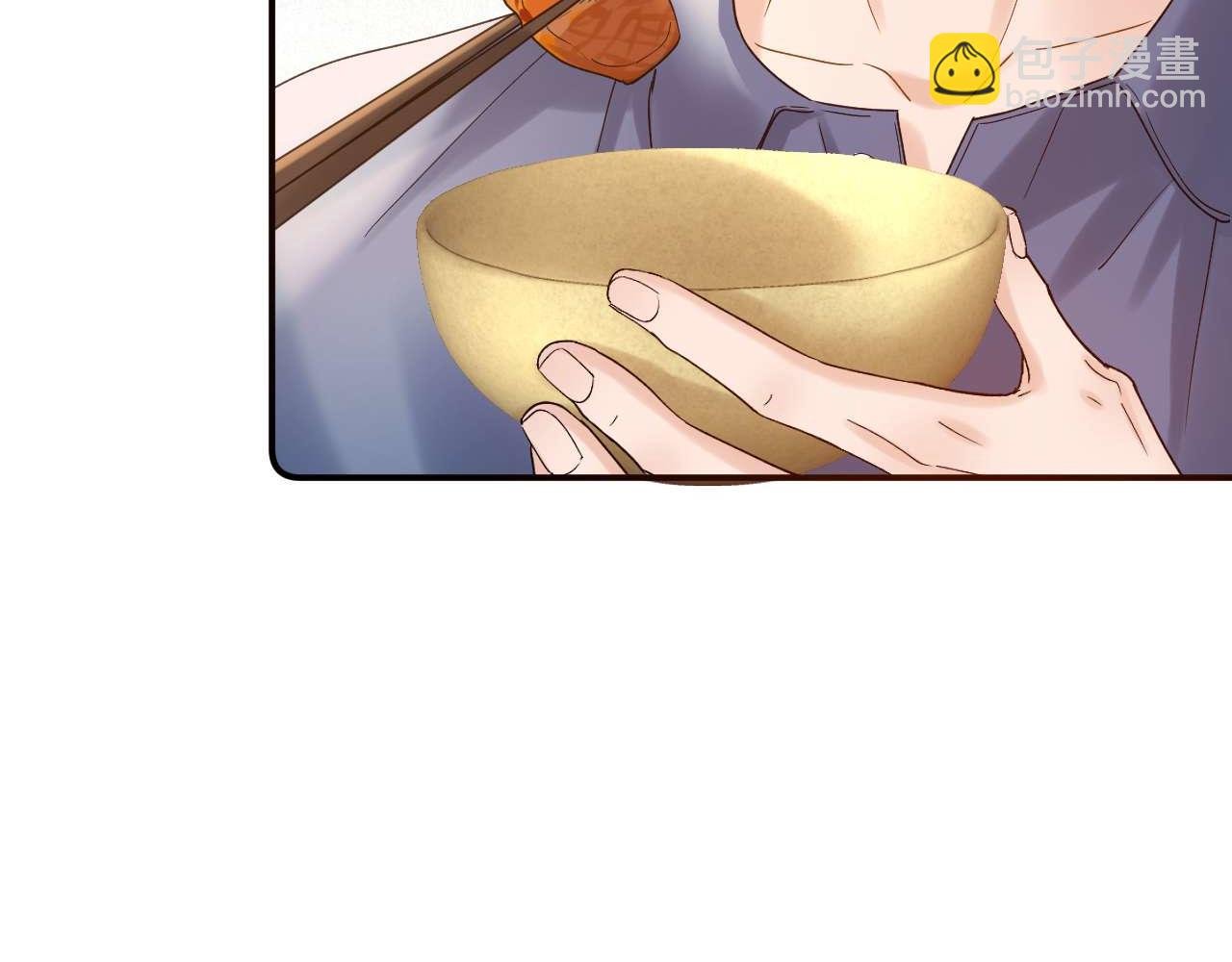 第77话 乐奕叔叔
