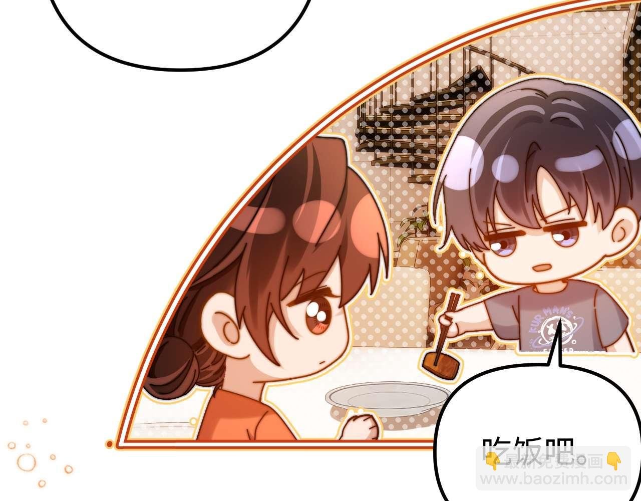 第77话 乐奕叔叔